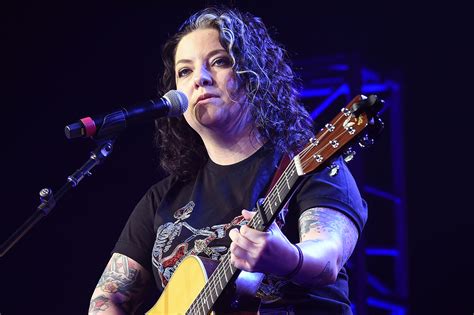 Ashley McBryde (@ashleymcbryde) • Instagram photos and videos